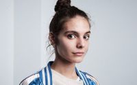 Caitlin Stasey